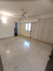 Hall Image of 3000 Sq.ft 3 BHK Builder Floor for rent in Neeti Bagh New Delhi for Rs. 150000