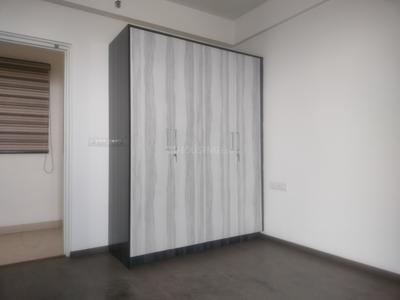 Bedroom Image of 1970 Sq.ft 4 BHK Apartment / Flat for sale in Emaar Emerald Floors Premier, Sector 65 Gurgaon for Rs. 35000000