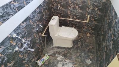 Image of 935 Sq.ft 2 BHK Apartment / Flat for sale in Adavathur West, Tiruchirappalli for Rs. 4200000