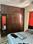 Naraina Vihar, Naraina Bedroom 1