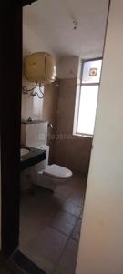 Image of 1700 Sq.ft 3 BHK Apartment / Flat for sale in Sector 85, Mohali for Rs. 17500000