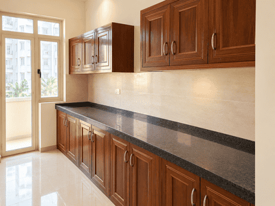 Image of 1880 Sq.ft 3.5 BHK Apartment / Flat for sale in Vatika The Seven Lamps, Sector 82, Gurgaon for Rs. 25000000