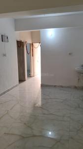 Hall Image of 1561 Sq.ft 3.5 BHK Apartment / Flat for sale in SLNB Sarvayoni City, Khagaul Patna for Rs. 9500000