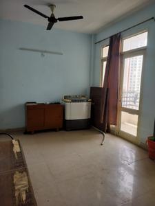 Hall Image of 1200 Sq.ft 2.5 BHK Apartment / Flat for sale in Today Kings Park, Omega IV Greater Noida for Rs. 6400000