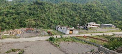 Image of 300 Sq.ft Residential Plot / Land for sale in Sahastradhara Road, Dehradun for Rs. 8400000