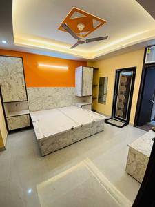 1 RK Independent House
