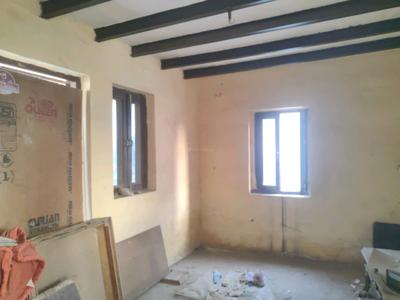 Bedroom Image of 1080 Sq.ft 3 BHK Independent House for sale in Sector 91 Faridabad for Rs. 17000000