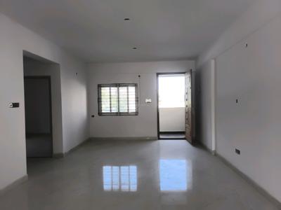 Living Room Image of 1460 Sq.ft 3 BHK Apartment / Flat for sale in Parichay Pranav Homes, Bikasipura Bengaluru for Rs. 12000000