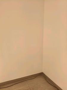 Servant Room Image of 1510 Sq.ft 2 BHK Apartment / Flat for sale in GPL Eden Heights, Sector 70 Gurgaon for Rs. 20000000