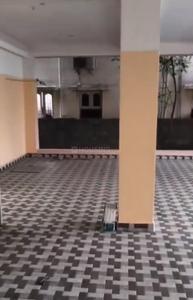 Image of 5050 Sq.ft 7 BHK Independent House for sale in Kanathur, Chennai for Rs. 37500000