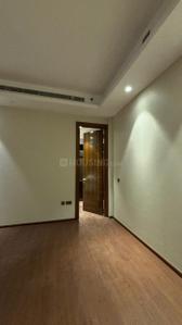 Hall Image of 4700 Sq.ft 4 BHK Apartment / Flat for rent in Gulshan Dynasty, Sector 144 Noida for Rs. 210000