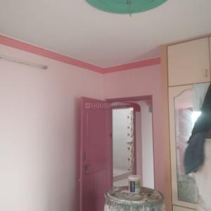 Bedroom Image of 1200 Sq.ft 2 BHK Apartment / Flat for rent in Narasimhapuram Eluru for Rs. 10000
