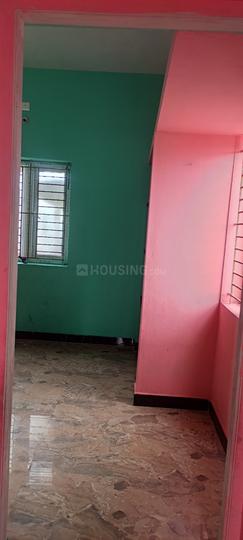 Avinashi Taluk Bedroom 1