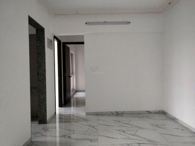 Living Room Image of 1120 Sq.ft 2 BHK Apartment / Flat for sale in Taloja Navi Mumbai for Rs. 8500000