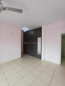 Bedroom Image of 1640 Sq.ft 4 BHK Apartment / Flat for rent in Brigade Gateway, Rajajinagar Bengaluru for Rs. 100000