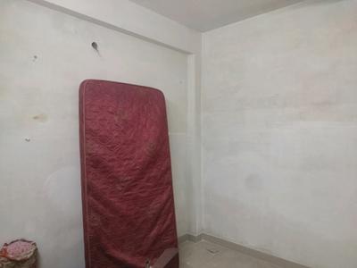 Bedroom Image of 600 Sq.ft 2 BHK Apartment / Flat for sale in Beliaghata Kolkata for Rs. 3399999