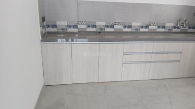 Living Room Image of 1211 Sq.ft 2 BHK Apartment / Flat for sale in Mahalaxmi Zen Estate, Kharadi Pune for Rs. 11100000