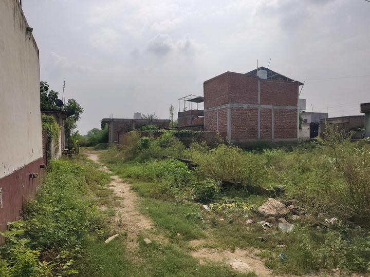 NATURE HOMES Main Image 1