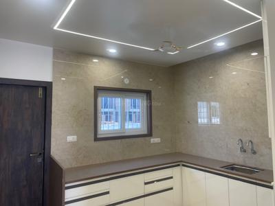 Kitchen Image of 1400 Sq.ft 2 BHK Villa for sale in Kathora Amravati for Rs. 4800000