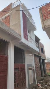 Image of 900 Sq.ft 2 BHK Independent House for sale in Pandeypur, Varanasi for Rs. 4500000
