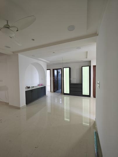 JSD Prime Property Details Video 1