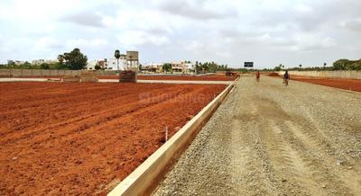 Saravanampatty Plot View 2