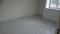 Ashirbad heritage 4 block complex Bedroom Three 2