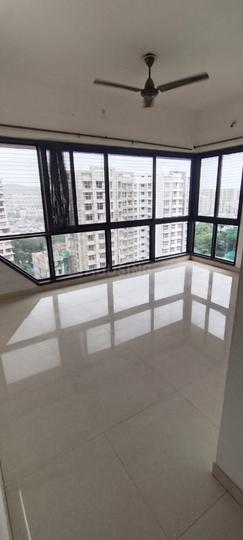 Kanakia Rainforest Main Image 1