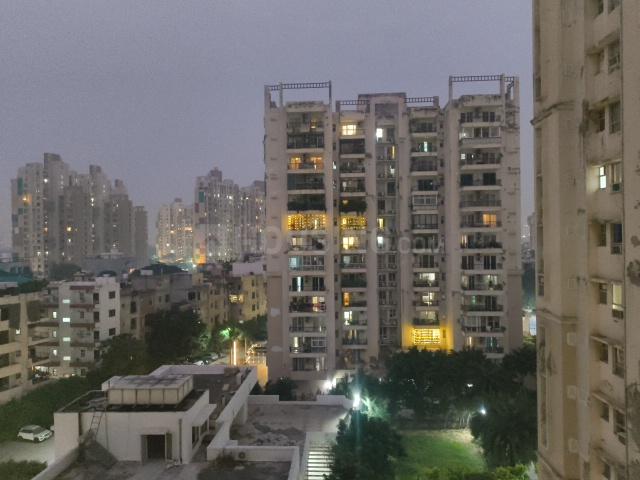 Eros Wembley Estate Main Image 1