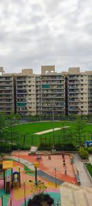 Image of 1690 Sq.ft 3 BHK Apartment / Flat for sale in Wallfort Heights G H I J K L, Bhatagaon, Raipur for Rs. 8990000