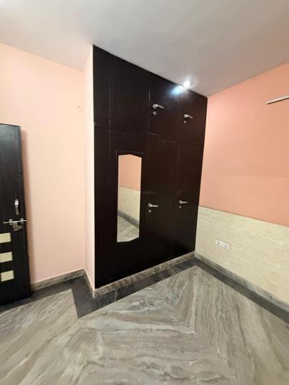 Sector 10A Bedroom 1