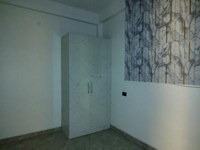 Bedroom Image of 1750 Sq.ft 3 BHK Villa for sale in Yuvraj Villa, Noida Extension Greater Noida for Rs. 8497000