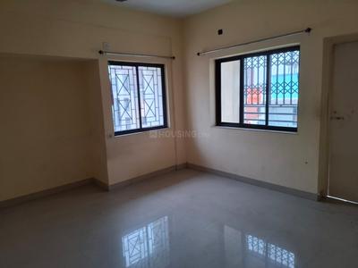 Bedroom Image of 1400 Sq.ft 3 BHK Apartment / Flat for sale in Bhowanipore Kolkata for Rs. 13000000