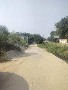 Image of 495 Sq.ft Residential Plot / Land for sale in Surajpur, Greater Noida for Rs. 4125000