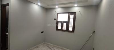 Bedroom Image of 720 Sq.ft 2 BHK Independent House for rent in Tagore Garden Extension New Delhi for Rs. 32000