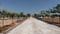 Residencial plot Plot View 2