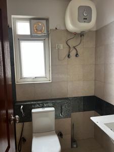 Image of 1719 Sq.ft 3 BHK Apartment / Flat for sale in The 3C Lotus Panache, Sector 110, Noida for Rs. 16500001