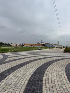 Airen Akashneem Vara Plot View 3