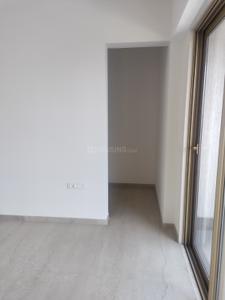 Bedroom Image of 2150 Sq.ft 3 BHK Apartment / Flat for sale in Godrej RKS, Chembur Mumbai for Rs. 69000000