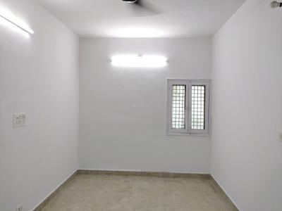 Living Room Image of 1800 Sq.ft 4 BHK Apartment / Flat for sale in DDA Rosewood Apartment, Sector 13 Dwarka New Delhi for Rs. 21800000