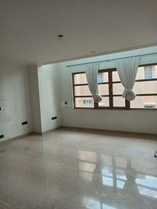 Hall Image of 4950 Sq.ft 4 BHK Duplex for rent in Lavelle Road Bengaluru for Rs. 500000