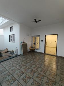 Hall Image of 2200 Sq.ft 3 BHK Villa for sale in Kachana Raipur for Rs. 7999000