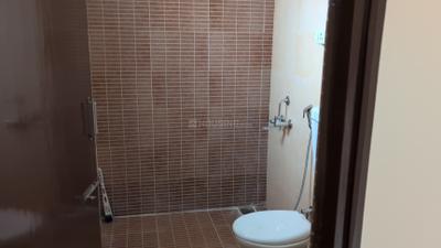 Image of 1796 Sq.ft 3 BHK Duplex for sale in Rajendra Nagar, Indore for Rs. 20000000