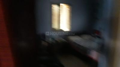 Bedroom Image of 1000 Sq.ft 2 BHK Apartment / Flat for sale in Nahar Dewdrops by Nahar Foundation’s Pvt. Ltd., Perambur Chennai for Rs. 6500000