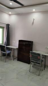 Hall Image of Snehlata PG in Rajpur Road, Dehradun