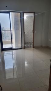 Hall Image of 1700 Sq.ft 3 BHK Apartment / Flat for sale in SKA Orion, Sector 143 Noida for Rs. 26500000