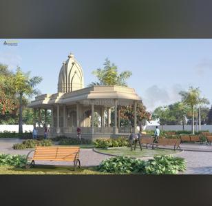 Image of 670 Sq.ft Residential Plot / Land for sale in Sejbahar, Raipur for Rs. 1943000