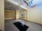 Hall Image of Comfort Stay PG in Sector 135, Noida