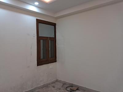 Bedroom Image of 1050 Sq.ft 2 BHK Apartment / Flat for sale in Sector 73 Noida for Rs. 4250000