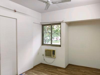 Bedroom Image of 909 Sq.ft 2 BHK Apartment / Flat for sale in Lodha Casa Rio, Palava Phase 1 Thane for Rs. 5250000